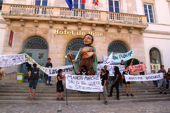 Diapositive suivante